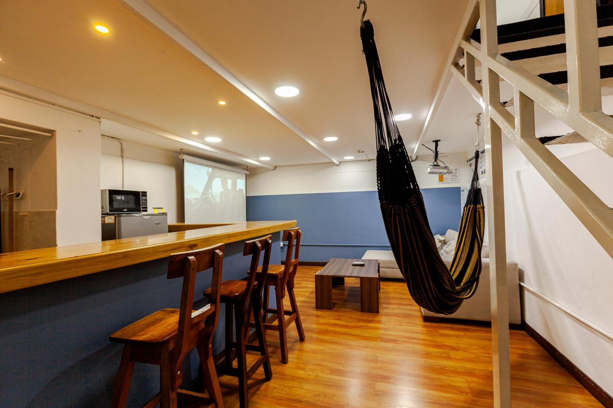 Poblado Hotel Medellín
