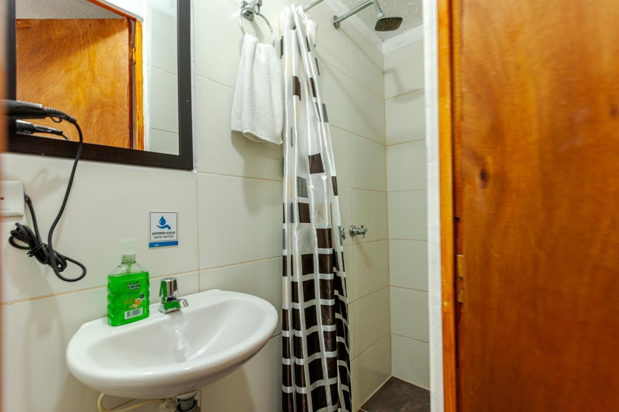 Poblado 3* Medellín